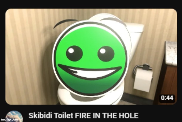 finna give myself Creutzfeld-Jakob disease because of this | made w/ Imgflip meme maker