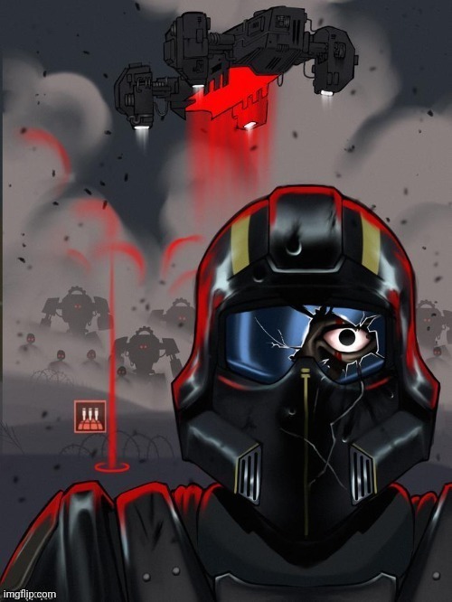 Me personally, I'd ⬆️➡️⬇️⬇️⬇️ | made w/ Imgflip meme maker