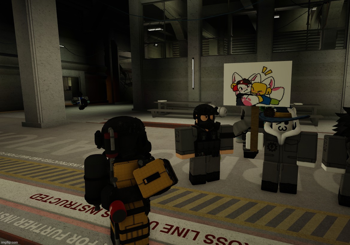 i made a mistake | made w/ Imgflip meme maker