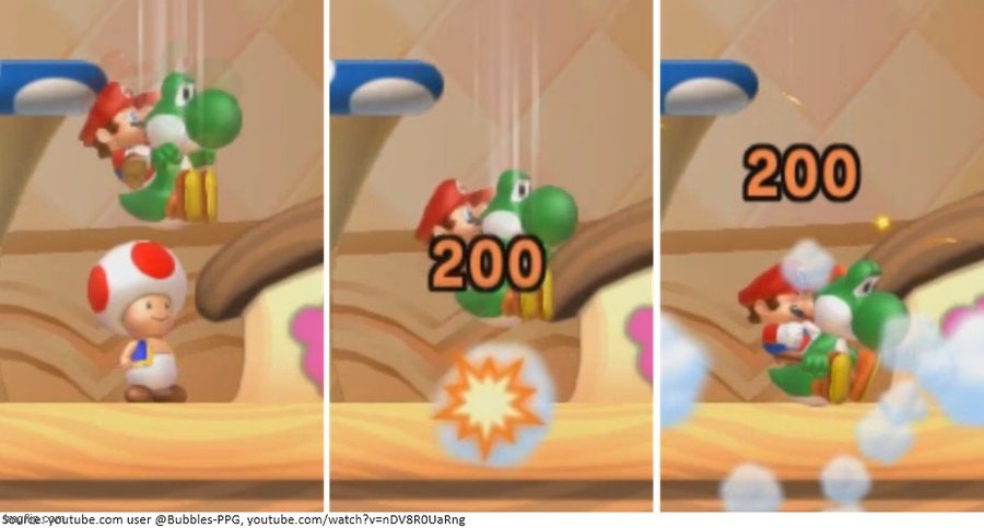 assault | made w/ Imgflip meme maker