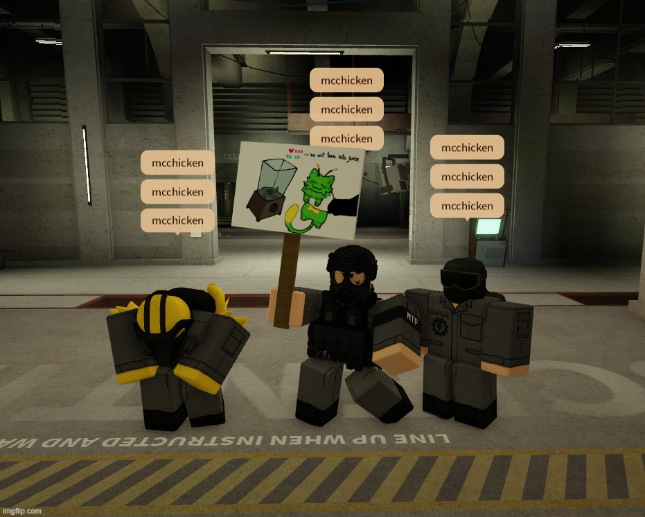 the plague | made w/ Imgflip meme maker