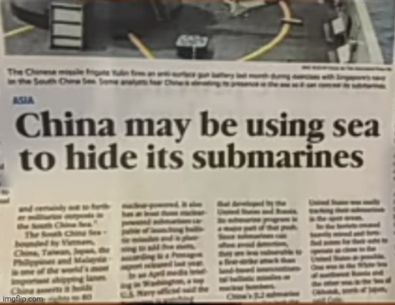 image tagged in front page plz | made w/ Imgflip meme maker