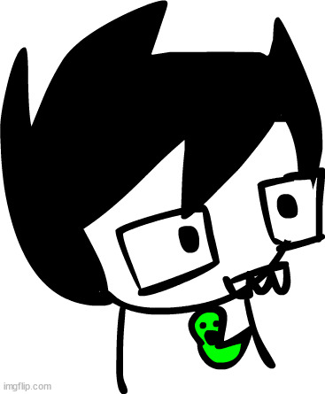 flsh ate | made w/ Imgflip meme maker