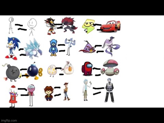 GUYS | made w/ Imgflip meme maker