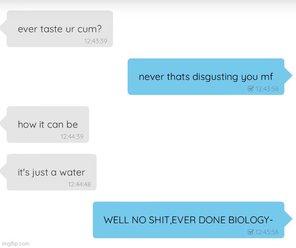 World is getting too dumb bruh fr | made w/ Imgflip meme maker