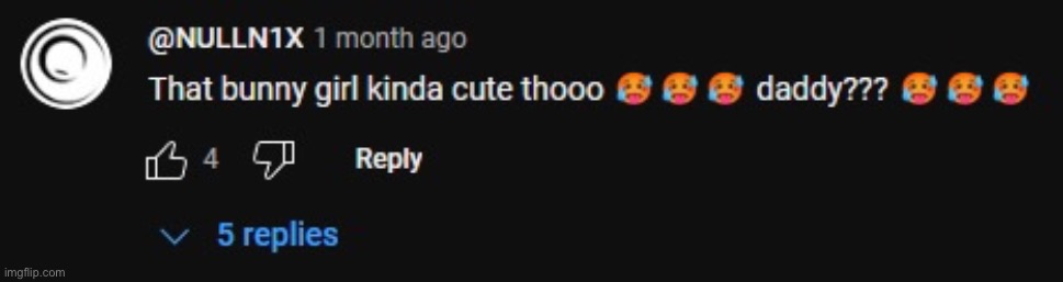 repost because more people are online | made w/ Imgflip meme maker