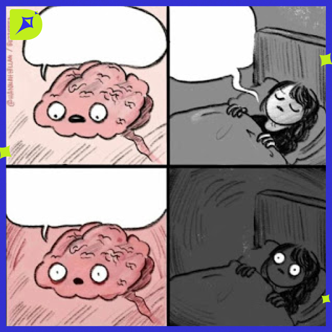 meme 15 Blank Meme Template
