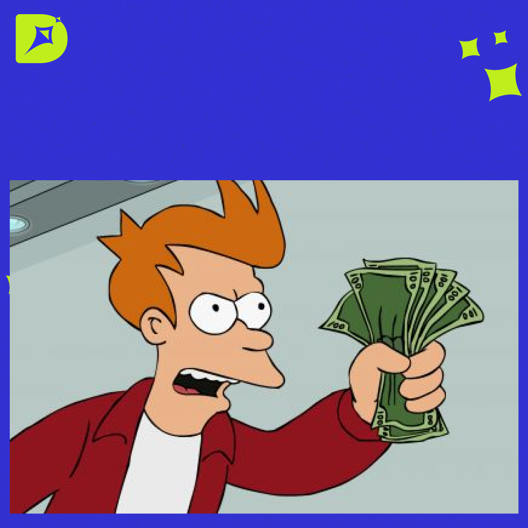 meme 21 Blank Meme Template