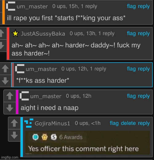 What in the actual fu- | image tagged in cursed image | made w/ Imgflip meme maker