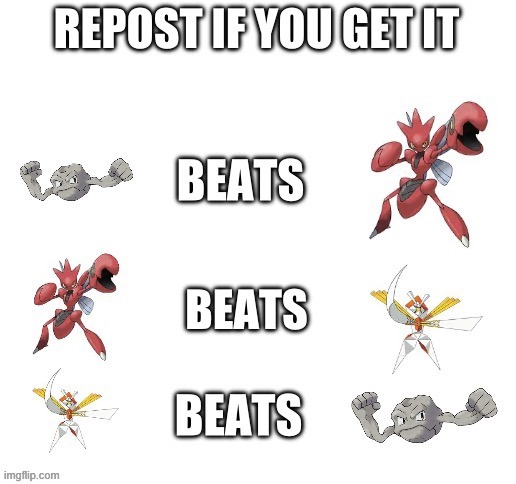 . | image tagged in pokemon | made w/ Imgflip meme maker