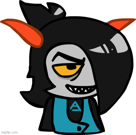 flash | made w/ Imgflip meme maker