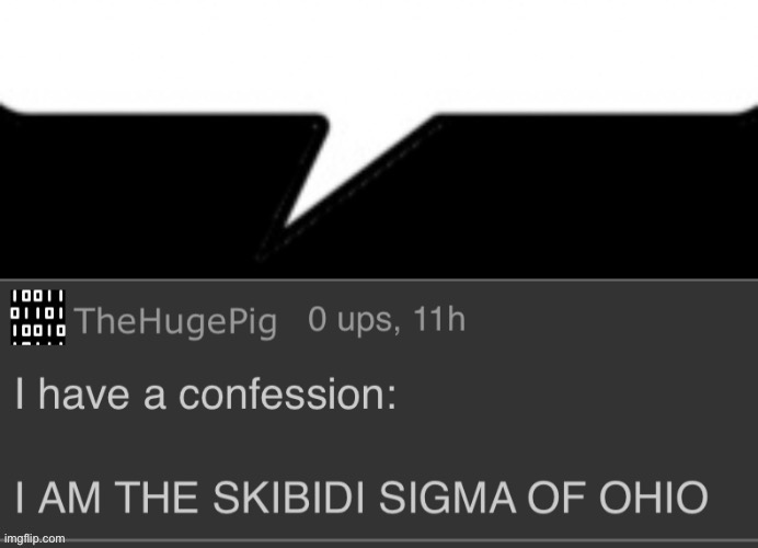 I am skibidi | image tagged in i am skibidi | made w/ Imgflip meme maker