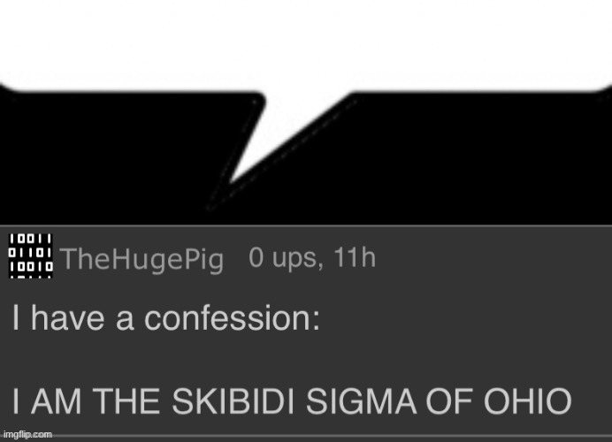 I am skibidi | image tagged in i am skibidi | made w/ Imgflip meme maker