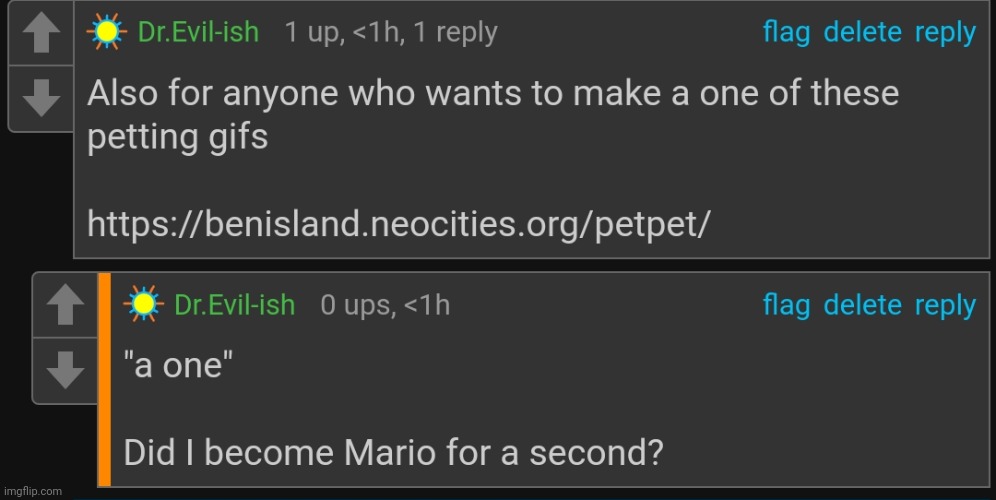 Bruh | made w/ Imgflip meme maker