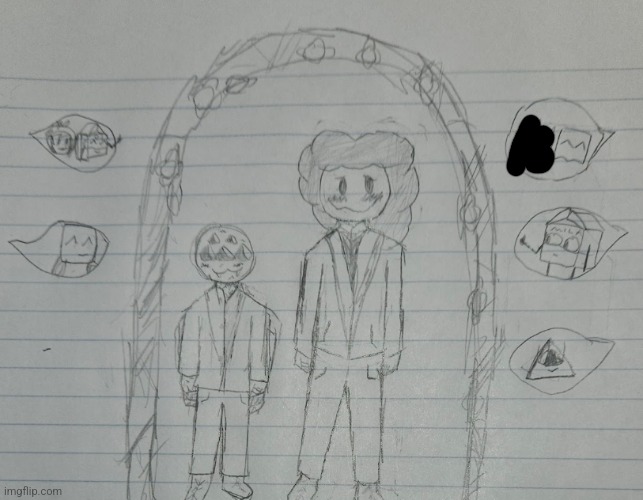 Who rember | made w/ Imgflip meme maker