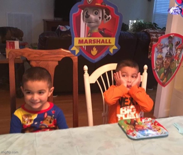 Happy Birthday Ian Julian | image tagged in happy birthday ian julian | made w/ Imgflip meme maker