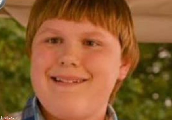 Live-Action Rowley Jefferson | image tagged in live-action rowley jefferson | made w/ Imgflip meme maker