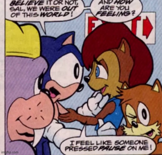 Wat | made w/ Imgflip meme maker