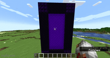 i made something cursed - Imgflip