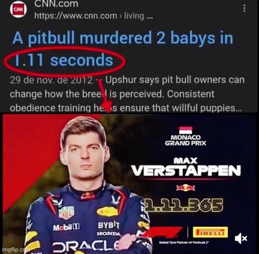 Du du du du | made w/ Imgflip meme maker