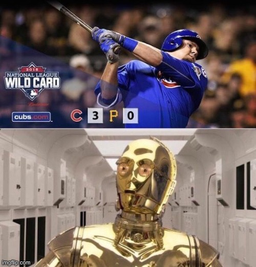 c3po score | image tagged in memes,funny,sports | made w/ Imgflip meme maker