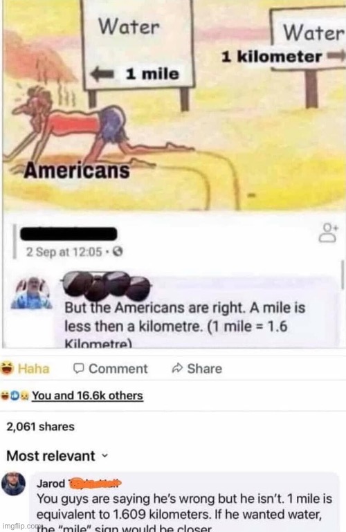 Idk | made w/ Imgflip meme maker