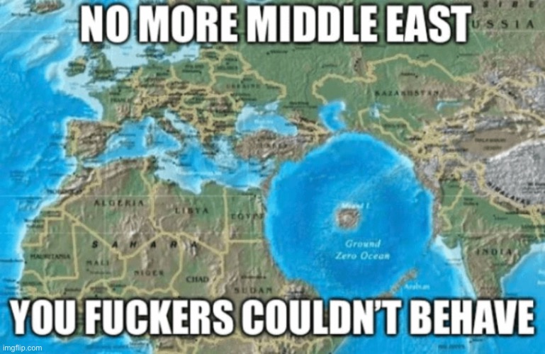 Can there just be a little peace and political stability FOR FIVE YEARS? | made w/ Imgflip meme maker