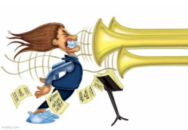 face the music | image tagged in face the music | made w/ Imgflip meme maker