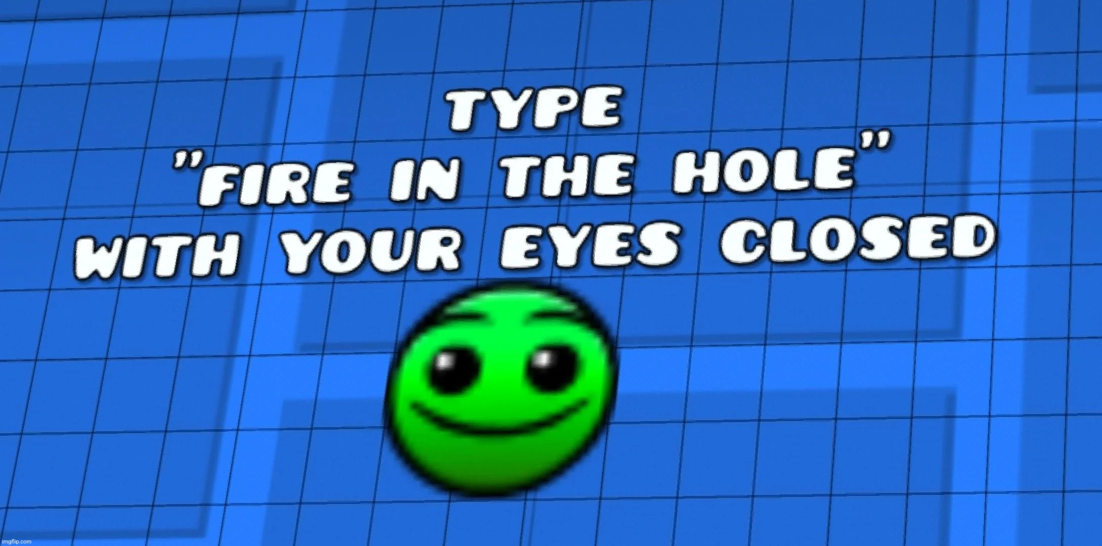 fire in tge gike | made w/ Imgflip meme maker