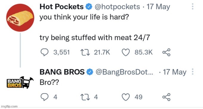 Nuh uh | made w/ Imgflip meme maker