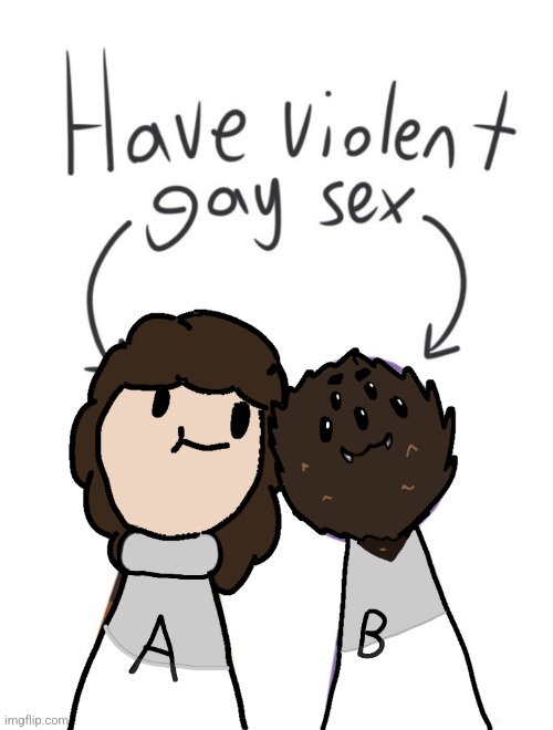 Every now and then while searching through photos I come across this image and decide to post it for funny | made w/ Imgflip meme maker