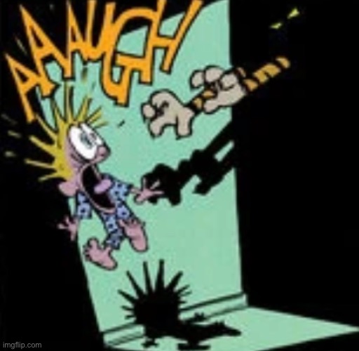 Homicidal Psycho Jungle Cat | made w/ Imgflip meme maker