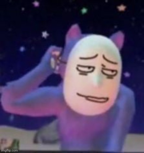 Oh lawd kid a moan no is flush turd | made w/ Imgflip meme maker