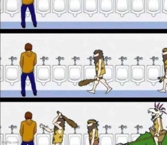 hate it when this happens | made w/ Imgflip meme maker