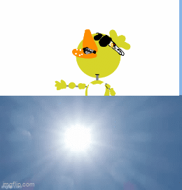 solar eclipse - Imgflip