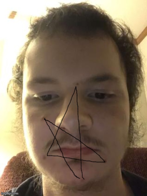 Getting banned speedrun | made w/ Imgflip meme maker