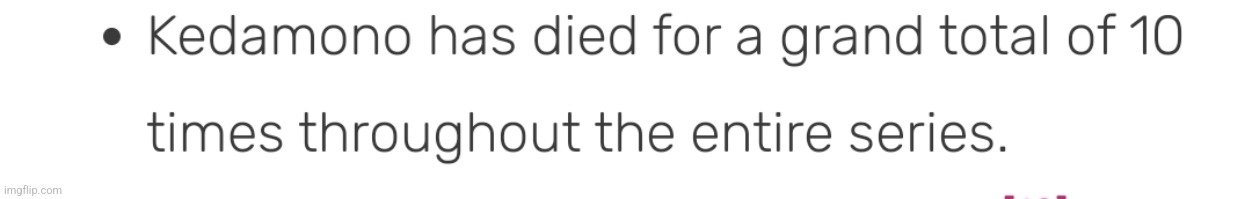 Womp | made w/ Imgflip meme maker