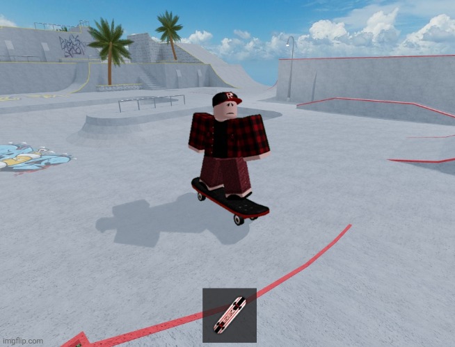 image tagged in roblox | made w/ Imgflip meme maker