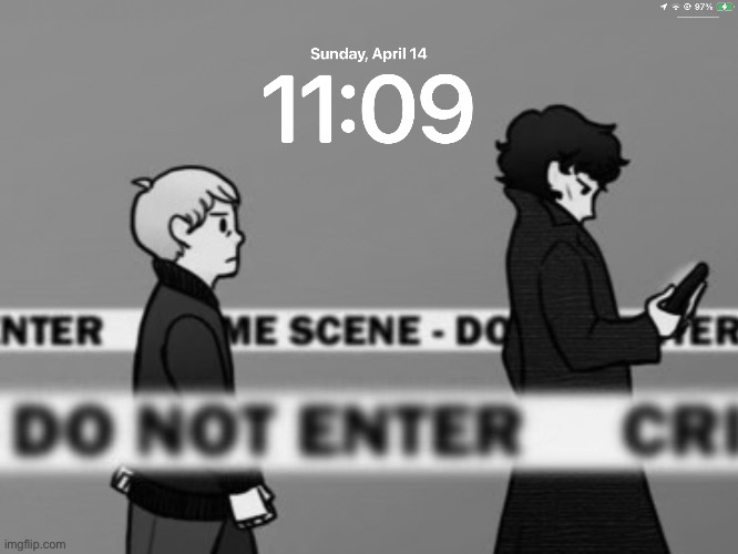 Im kinda bored so,rate me wallpaper from 1/10 ig | image tagged in bored | made w/ Imgflip meme maker