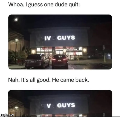 image tagged in one girl five guys,four,funny,memes | made w/ Imgflip meme maker