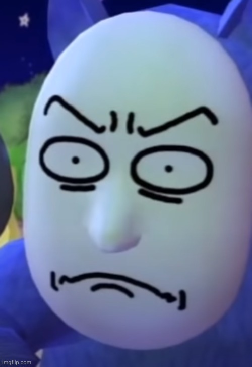 Timid | made w/ Imgflip meme maker