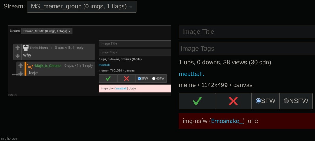 Rylie, what are you doing? | made w/ Imgflip meme maker