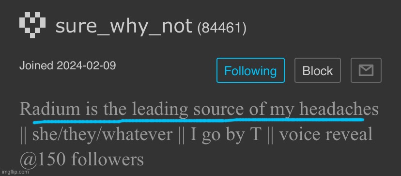 That’s insane | made w/ Imgflip meme maker