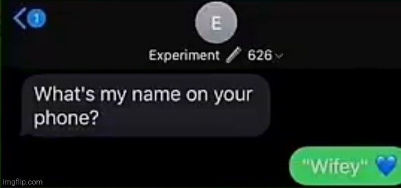 me n who | made w/ Imgflip meme maker