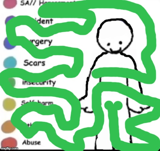 Make your own | image tagged in make your own | made w/ Imgflip meme maker