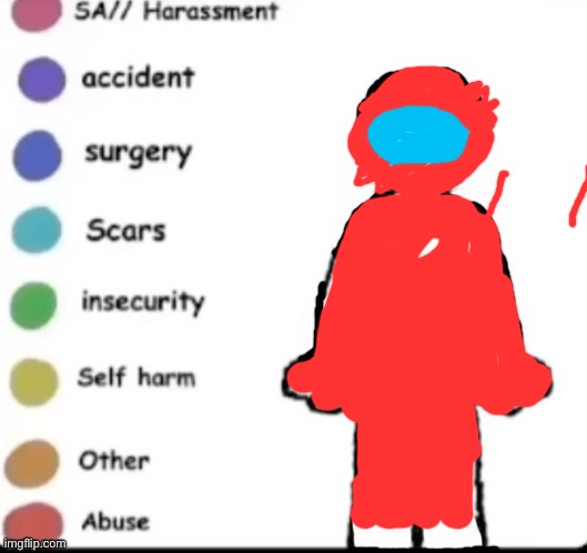 Make your own | image tagged in make your own | made w/ Imgflip meme maker