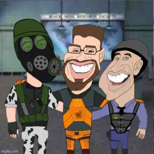 stole this from a dA fetish account ama | made w/ Imgflip meme maker