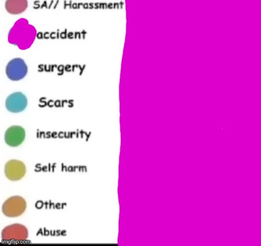 Make your own | image tagged in make your own | made w/ Imgflip meme maker