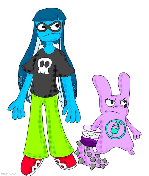 Skatezy&vax | image tagged in skatezy vax | made w/ Imgflip meme maker