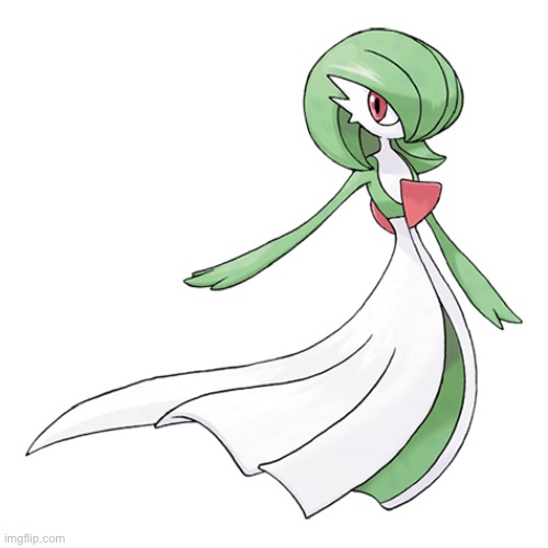 A normal gardevoir (NO HORNY PLS) | image tagged in a normal gardevoir no horny pls | made w/ Imgflip meme maker